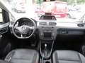 Volkswagen Caddy Maxi und 7 Sitzer mit ehem. Taxi-Ausstattung! Бежевий - thumbnail 11