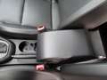 Volkswagen Caddy Maxi und 7 Sitzer mit ehem. Taxi-Ausstattung! Бежевий - thumbnail 21