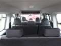Volkswagen Caddy Maxi und 7 Sitzer mit ehem. Taxi-Ausstattung! Beige - thumbnail 7