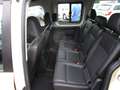 Volkswagen Caddy Maxi und 7 Sitzer mit ehem. Taxi-Ausstattung! Beige - thumbnail 9