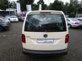 Volkswagen Caddy Maxi und 7 Sitzer mit ehem. Taxi-Ausstattung! Beige - thumbnail 5