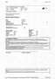 Volkswagen ID.3 Pro Family Automatik 62kWh, LED Navi ACC Blau - thumbnail 19
