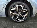 Volkswagen ID.3 Pro Family Automatik 62kWh, LED Navi ACC Albastru - thumbnail 12