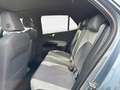Volkswagen ID.3 Pro Family Automatik 62kWh, LED Navi ACC Albastru - thumbnail 10