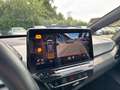 Volkswagen ID.3 Pro Family Automatik 62kWh, LED Navi ACC Blau - thumbnail 14