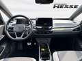 Volkswagen ID.3 Pro Family Automatik 62kWh, LED Navi ACC Blau - thumbnail 6