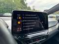 Volkswagen ID.3 Pro Family Automatik 62kWh, LED Navi ACC Blau - thumbnail 17