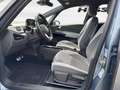 Volkswagen ID.3 Pro Family Automatik 62kWh, LED Navi ACC Blau - thumbnail 5