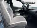 Volkswagen ID.3 Pro Family Automatik 62kWh, LED Navi ACC Blau - thumbnail 11