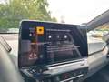 Volkswagen ID.3 Pro Family Automatik 62kWh, LED Navi ACC Blau - thumbnail 15