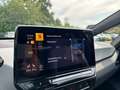 Volkswagen ID.3 Pro Family Automatik 62kWh, LED Navi ACC Blau - thumbnail 16