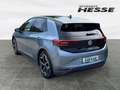 Volkswagen ID.3 Pro Family Automatik 62kWh, LED Navi ACC Albastru - thumbnail 3