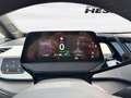 Volkswagen ID.3 Pro Family Automatik 62kWh, LED Navi ACC Blau - thumbnail 7