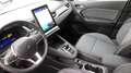 Renault Symbioz KISS Full Hybrid E-Tech 160 PS Automatik Navi, Sitzheizung, Lenkrad beheizbar Bleu - thumbnail 7