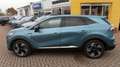 Renault Symbioz KISS Full Hybrid E-Tech 160 PS Automatik Navi, Sitzheizung, Lenkrad beheizbar Bleu - thumbnail 6