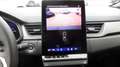 Renault Symbioz KISS Full Hybrid E-Tech 160 PS Automatik Navi, Sitzheizung, Lenkrad beheizbar Bleu - thumbnail 12