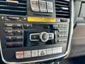 Mercedes-Benz G 350 Long  CDI BlueTec A Wit - thumbnail 20