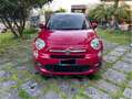 Fiat 500X 1.3 mjt Lounge 4x2 95cv my17 - thumbnail 1