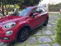 Fiat 500X 1.3 mjt Lounge 4x2 95cv my17 - thumbnail 8