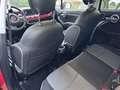 Fiat 500X 1.3 mjt Lounge 4x2 95cv my17 - thumbnail 7
