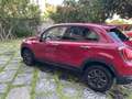 Fiat 500X 1.3 mjt Lounge 4x2 95cv my17 - thumbnail 4