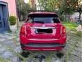 Fiat 500X 1.3 mjt Lounge 4x2 95cv my17 - thumbnail 2