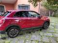 Fiat 500X 1.3 mjt Lounge 4x2 95cv my17 - thumbnail 6