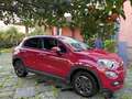 Fiat 500X 1.3 mjt Lounge 4x2 95cv my17 - thumbnail 9