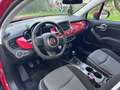 Fiat 500X 1.3 mjt Lounge 4x2 95cv my17 - thumbnail 3