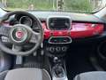 Fiat 500X 1.3 mjt Lounge 4x2 95cv my17 - thumbnail 5