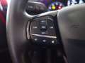 Ford Fiesta 1.1 63kW (86PS), Klima, SHZ Rot - thumbnail 15