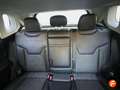 Jeep Compass 1.6 Mjt Night Eagle FWD Gris - thumbnail 15