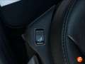 Jeep Compass 1.6 Mjt Night Eagle FWD Gris - thumbnail 21