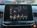 Jeep Compass 1.6 Mjt Night Eagle FWD Gris - thumbnail 18