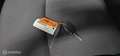 Nissan NV300 bestel 2.0 dCi 145 L2H1 Acenta Wit - thumbnail 13