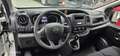 Nissan NV300 bestel 2.0 dCi 145 L2H1 Acenta Wit - thumbnail 6