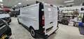 Nissan NV300 bestel 2.0 dCi 145 L2H1 Acenta Wit - thumbnail 3