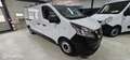 Nissan NV300 bestel 2.0 dCi 145 L2H1 Acenta Blanc - thumbnail 1