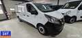 Nissan NV300 bestel 2.0 dCi 145 L2H1 Acenta Wit - thumbnail 1