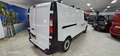 Nissan NV300 bestel 2.0 dCi 145 L2H1 Acenta Wit - thumbnail 4