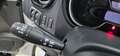 Nissan NV300 bestel 2.0 dCi 145 L2H1 Acenta Wit - thumbnail 10
