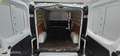 Nissan NV300 bestel 2.0 dCi 145 L2H1 Acenta Wit - thumbnail 14