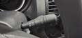 Nissan NV300 bestel 2.0 dCi 145 L2H1 Acenta Wit - thumbnail 11