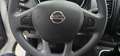 Nissan NV300 bestel 2.0 dCi 145 L2H1 Acenta Wit - thumbnail 8