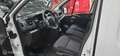 Nissan NV300 bestel 2.0 dCi 145 L2H1 Acenta Wit - thumbnail 5