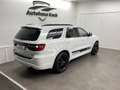 Dodge Durango DURANGO 5.7 HEMI V8 - KEINE LIMITS, UNAUFHALTSAM Weiß - thumbnail 8