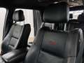 Dodge Durango DURANGO 5.7 HEMI V8 - KEINE LIMITS, UNAUFHALTSAM Weiß - thumbnail 21