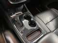 Dodge Durango DURANGO 5.7 HEMI V8 - KEINE LIMITS, UNAUFHALTSAM Weiß - thumbnail 23