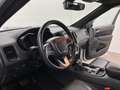 Dodge Durango DURANGO 5.7 HEMI V8 - KEINE LIMITS, UNAUFHALTSAM Weiß - thumbnail 3