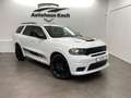 Dodge Durango DURANGO 5.7 HEMI V8 - KEINE LIMITS, UNAUFHALTSAM Weiß - thumbnail 12